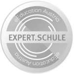 badge_expert_schule