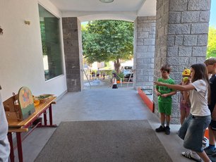 image-478