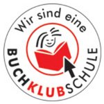 banner-buchklub